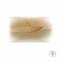 Masívny bukový perinák na kolieskach 2-2012-001 "900mm"